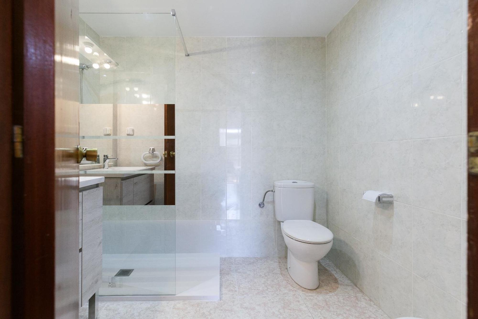 Uhc Casalmar Apartments Salou Luaran gambar