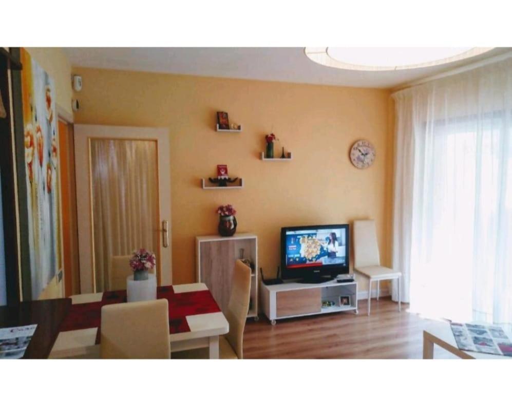 Uhc Casalmar Apartments Salou Luaran gambar