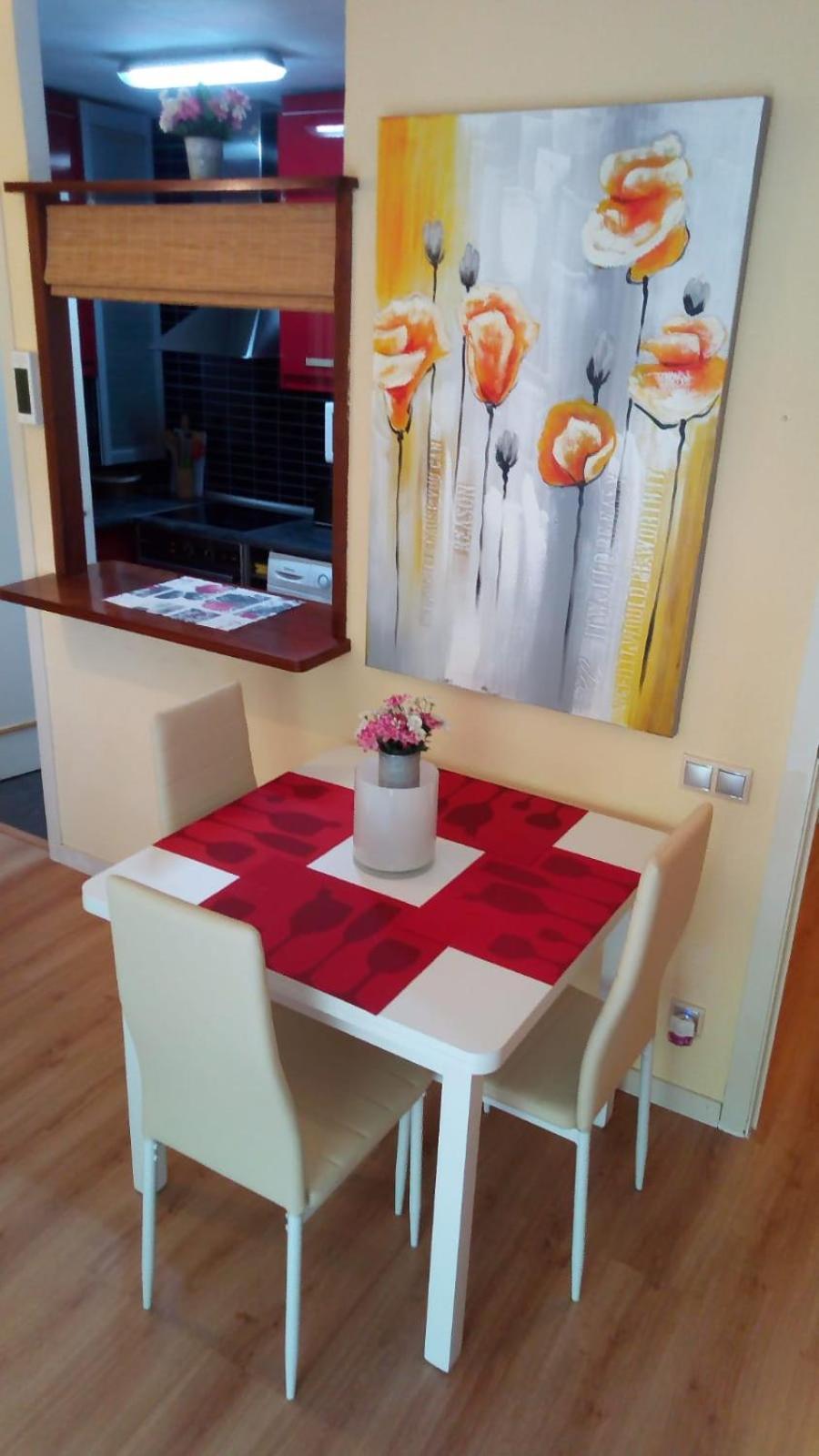 Uhc Casalmar Apartments Salou Bilik gambar