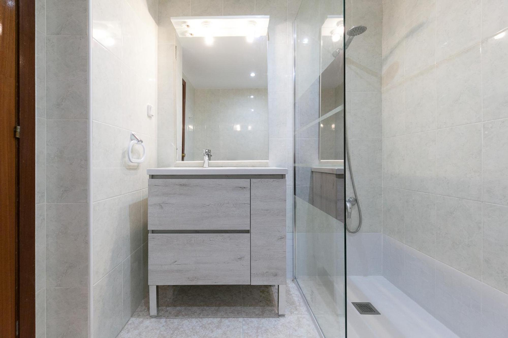 Uhc Casalmar Apartments Salou Luaran gambar
